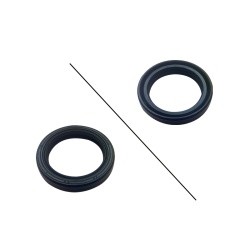 Bague à Lèvre - ref. AJD/30.42.6T32 | TP Agri