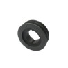 Poulie Taper Lock 3020 - ref. AJD/2SPB400.TL | TP Agri