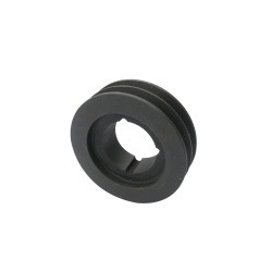 Poulie Taper Lock 2517 - ref. AJD/2SPB315.TL | TP Agri