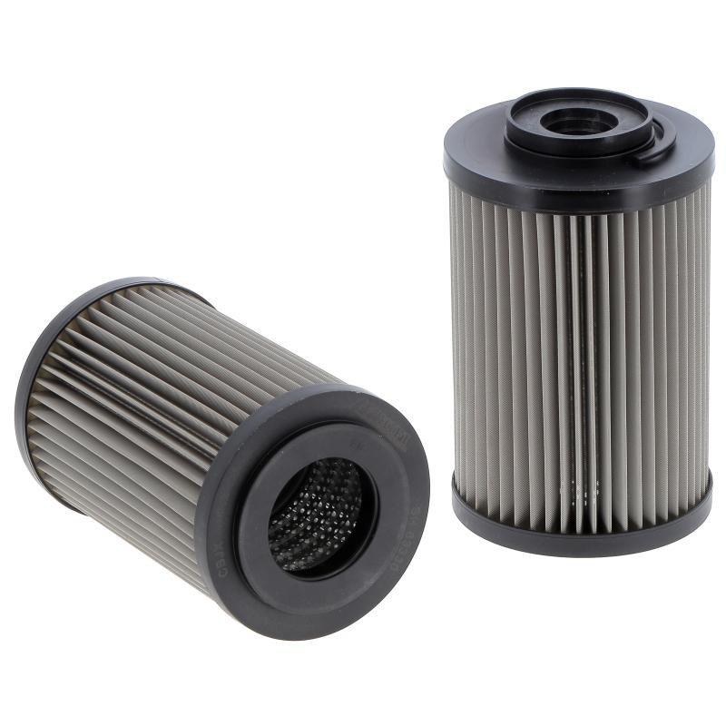 Filtre hydraulique HIFI SH 63330