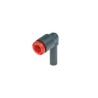 Coude M.F Bas RL46 6 6 Fox