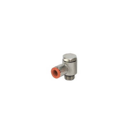 Banjo Double RL54 10 3/8 FOX - ref. AJD/2L55014 | TP Agri