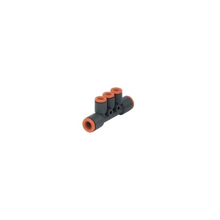 Multi-TE Inst.RL44 Fox 2X8-3X6 - ref. AJD/2L44003 | TP Agri