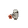 Banjo Simple RL54 10 1/4 FOX - ref. AJD/2L54013 | TP Agri