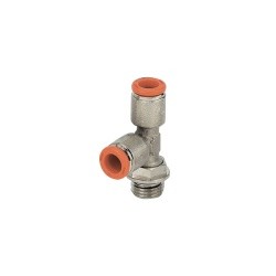 TE d& 039 Equerre Orient.RL38 6 1/4 - ref. AJD/2L38009 | TP Agri