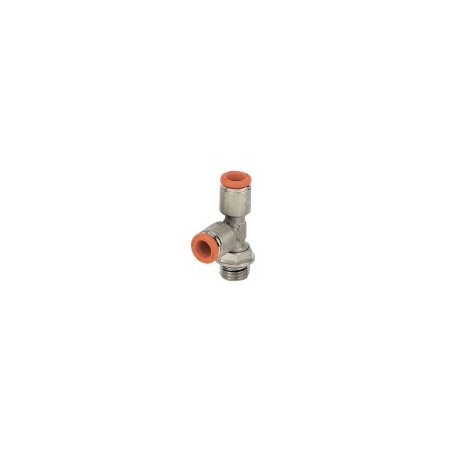 TE d& 039 Equerre Orient.RL38 6 1/4 - ref. AJD/2L38009 | TP Agri