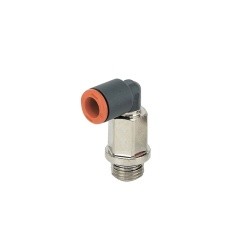 Coude Orient.Cyl. Tech. 6 1/4 - ref. AJD/2L36008 | TP Agri