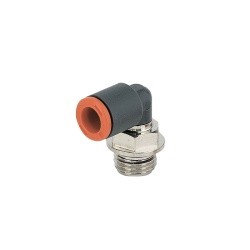 Coude Orie.Cyl.Inst.4 M5 - ref. AJD/2L34001 | TP Agri