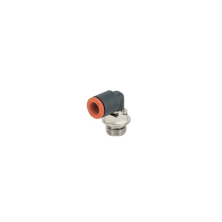 Coude Orie.Cyl.Inst.4 M5 - ref. AJD/2L34001 | TP Agri