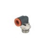 Coude Orie.Cyl.Inst.4 M5 - ref. AJD/2L34001 | TP Agri