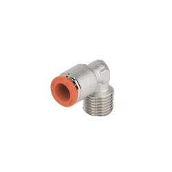 Coude Orientable Conique 8 1/4 - ref. AJD/2L31C11 | TP Agri