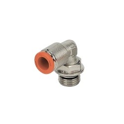 Coud Orie.Bas.Inst..RL31 8 3/8 - ref. AJD/2L31012 | TP Agri