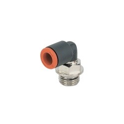 Coude Orie.Cyl.Inst.RL34 6 1/4 - ref. AJD/2L34008 | TP Agri