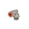 Coud Orie.Bas.Inst..RL31 8 1/4 - ref. AJD/2L31011 | TP Agri