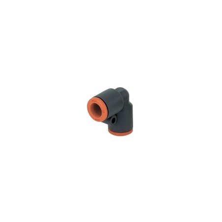 Equ.Inst.Egale Techno.RL21 8 - ref. AJD/2L21004 | TP Agri
