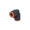 Equ.Inst.Egale Techno.RL21 8 - ref. AJD/2L21004 | TP Agri