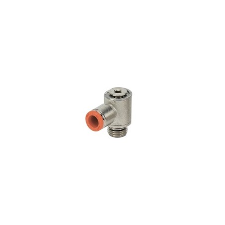 Banjo Simple Inst.RL15 8-1/4 - ref. AJD/2L14008 | TP Agri