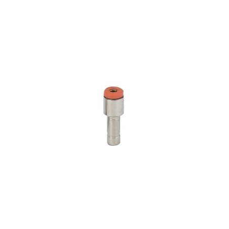 Réduction Inst.RL8 10-8 - ref. AJD/2L08008 | TP Agri