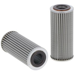 Filtre hydraulique HIFI SH 63676
