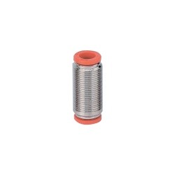 Union Dou.Egale Inst.RL3 8 - ref. AJD/2L03004 | TP Agri