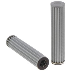 Filtre hydraulique HIFI SH 63680