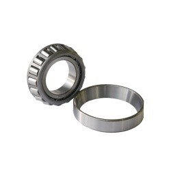 Cone/Cuvette - ref. AJD/29675/29620 | TP Agri