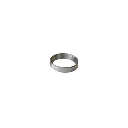 Cuvette - ref. AJD/28921 | TP Agri