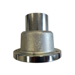 Palier adaptable Horsch - ref. AJD/280.85600 | TP Agri