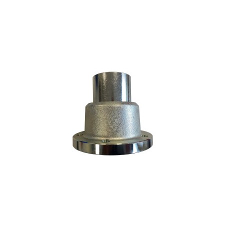 Palier adaptable Horsch - ref. AJD/280.85600 | TP Agri