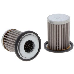 Filtre hydraulique HIFI SH 63870