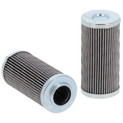 Filtre hydraulique HIFI SH 63947