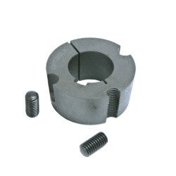 Moyeu Taper Lock - ref. AJD/2517.45 | TP Agri