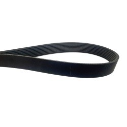 Courroie Adaptable Case - ref. AJD/243AGRI373.A1 | TP Agri