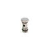 Vis 1 Etag.D7 1/8+Rond.Alu.D11