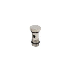 Vis 1 Etag.D7 M5+Rond.Alu.D11 - ref. AJD/2407001 | TP Agri