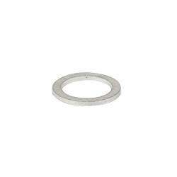 Rondelle Nylon D18 M5 - ref. AJD/2411001 | TP Agri