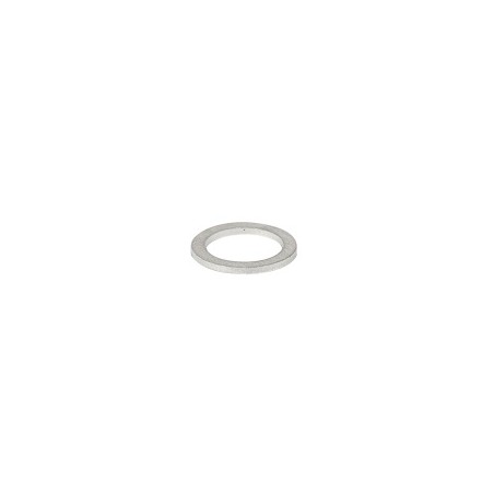 Rondelle Nylon D18 M5 - ref. AJD/2411001 | TP Agri