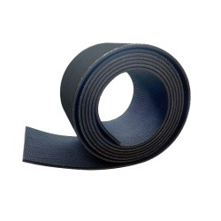 Courroie Round Baller - ref. AJD/245.LISSE | TP Agri