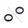 Bague à Lèvre - ref. AJD/24.52.7T32 | TP Agri