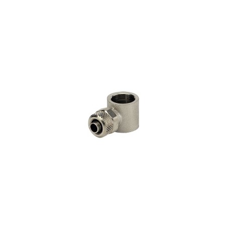 Corps Banjo Simple D5 6/4-M5 - ref. AJD/2405001 | TP Agri