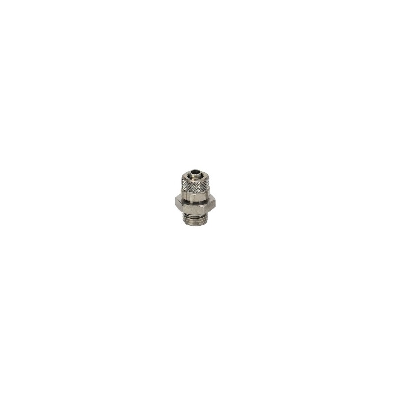 Piq.Droit Mâle Cyl.C1/Z 4/2 M5