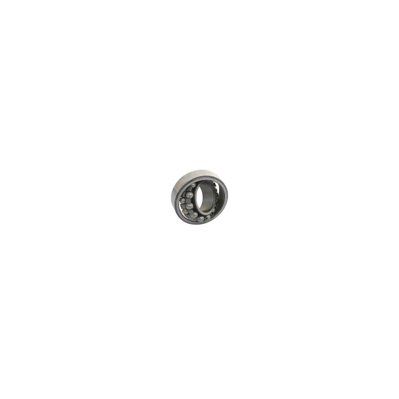 Roulement - ref. AJD/2316K | TP Agri
