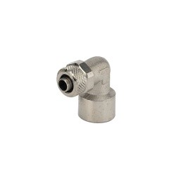 Equerre Femelle C5/F 6/4-1/8 - ref. AJD/2352001 | TP Agri