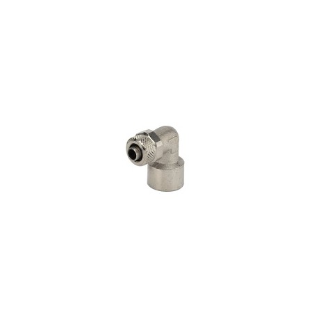 Equerre Femelle C5/F 6/4-1/8 - ref. AJD/2352001 | TP Agri
