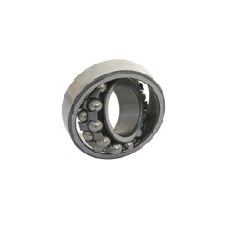 Roulement - ref. AJD/2311K.C3 | TP Agri