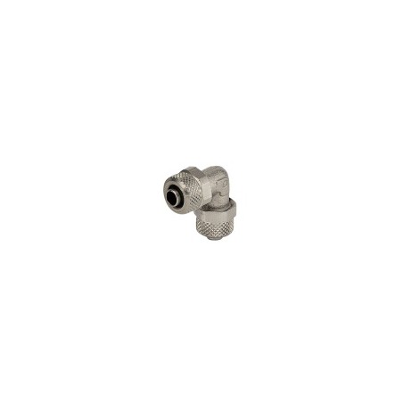 Equerre Egale C6 8/6