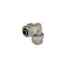 Equerre Egale C6 8/6