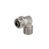Equerre Mâle Coni.C5 6/4-1/8
