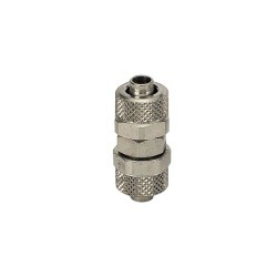 Union Double C3 6/4 - ref. AJD/2303001 | TP Agri