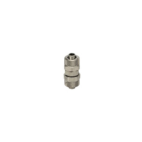 Union Double C3 6/4 - ref. AJD/2303001 | TP Agri